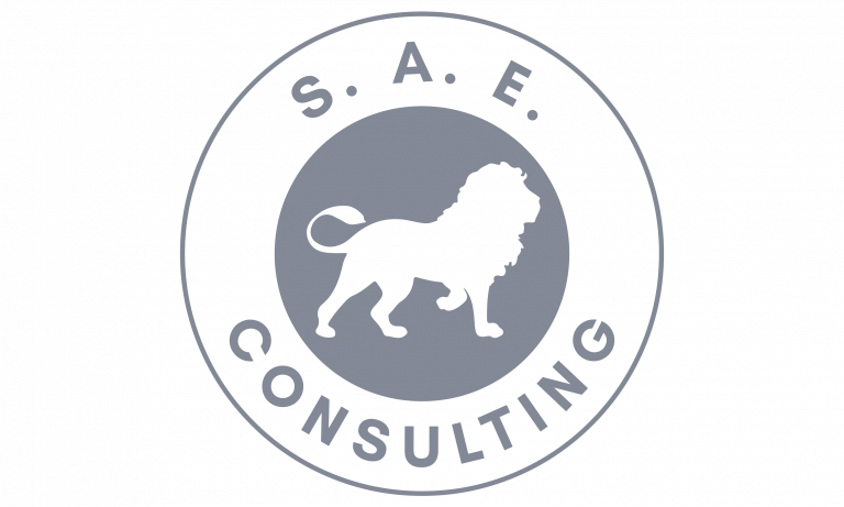 base_logo_transparent_background